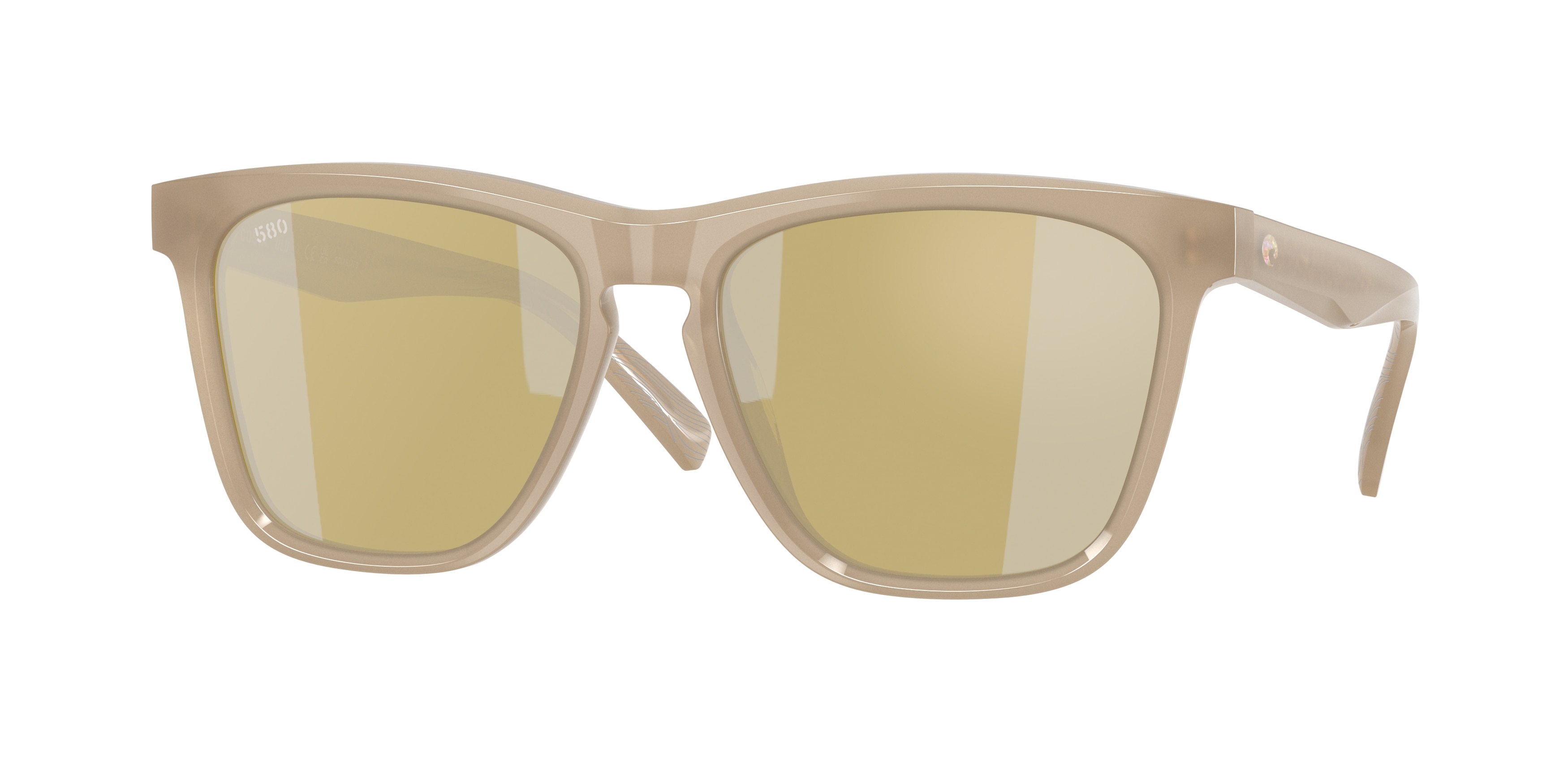 Costa 6S2014 201405 Ulu 